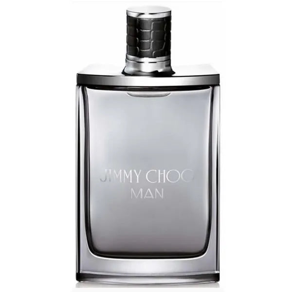 JIMMY CHOO Man Eau de Toilette Spray 30ml
