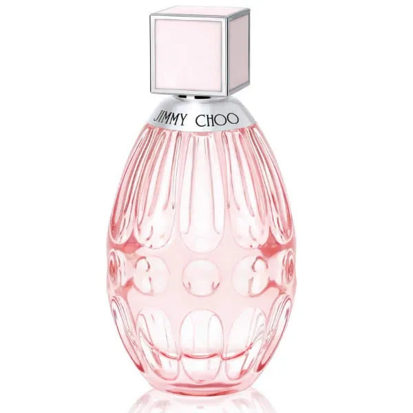 Jimmy Choo L'Eau Eau de Toilette Spray 60 ml