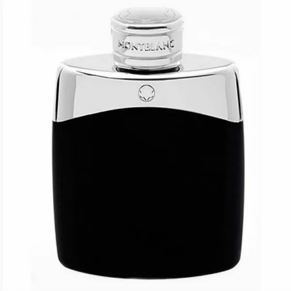 Montblanc Legend Eau de Toilette Spray 200 ml Flasche