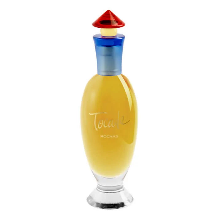 ROCHAS Tocade Eau de Toilette Spray 100 ml Damen
