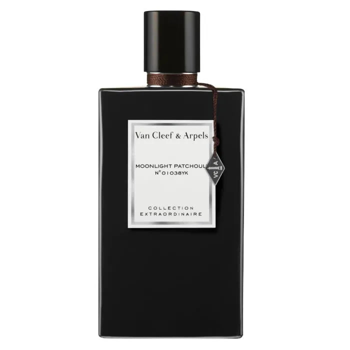 Van Cleef & Arpels Moonlight Patchouli Eau de Parfum Spray 75ml