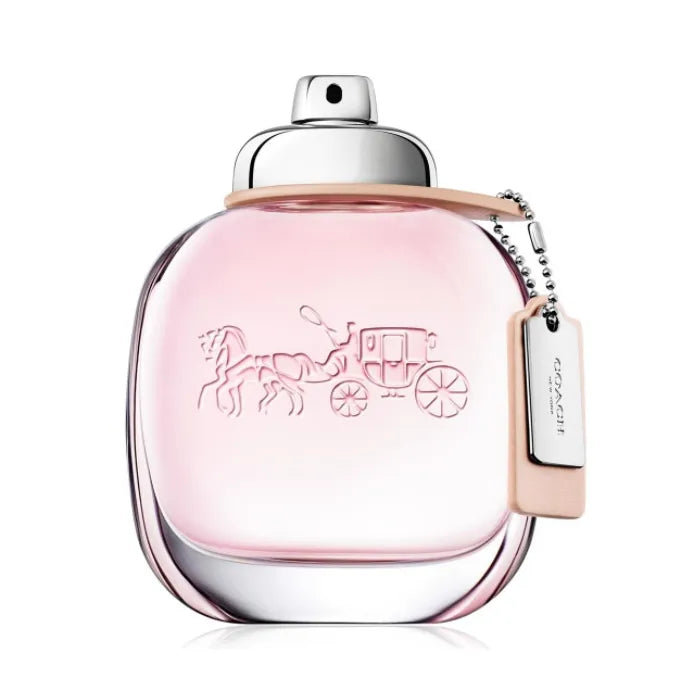 Coach 1941 Woman Eau De Toilette Spray 90ml