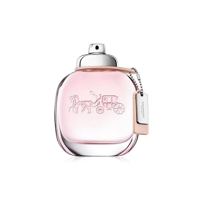 Coach 1941 Woman Eau De Toilette Spray 50ml