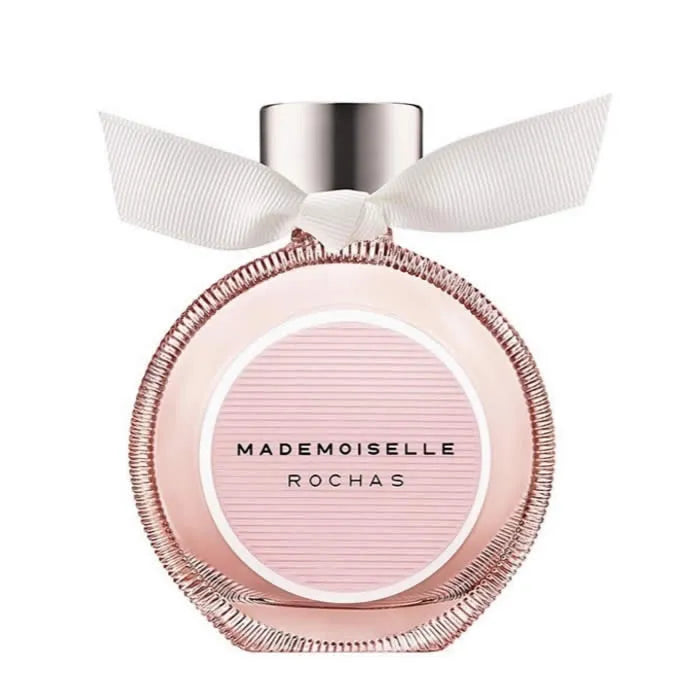 ROCHAS Mademoiselle Rochas Eau de Parfum 30 ml Spray
