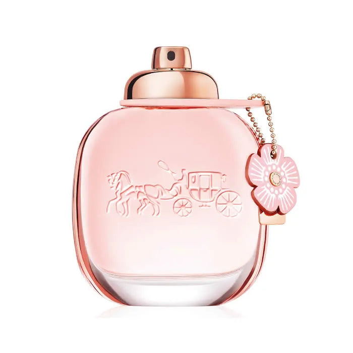 COACH 1941 Coach Floral Eau De Parfum Spray 30ml