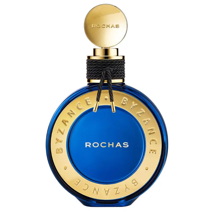 ROCHAS Byzance Eau de Parfum Spray 40 ml