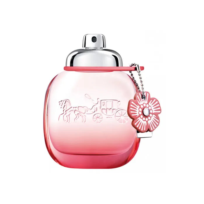 COACH 1941 Floral Blush Eau de Parfum Spray 50ml