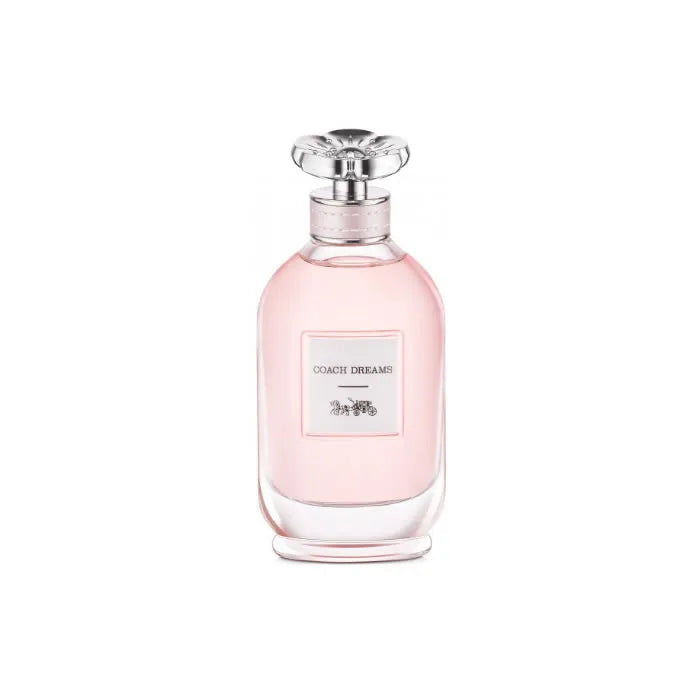 COACH 1941 Coach Dreams Eau de Parfum 40ml Flasche