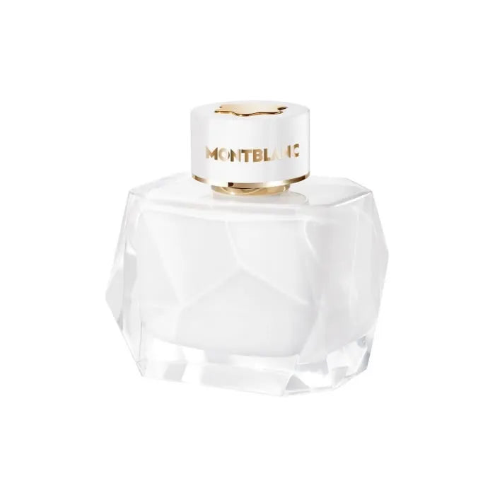 Montblanc Signature Eau de Parfum Spray 90ml Unisex