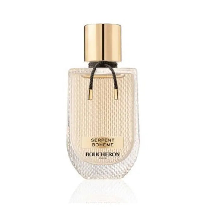 BOUCHERON Serpen Bohème Eau de Parfum Spray 50 ml