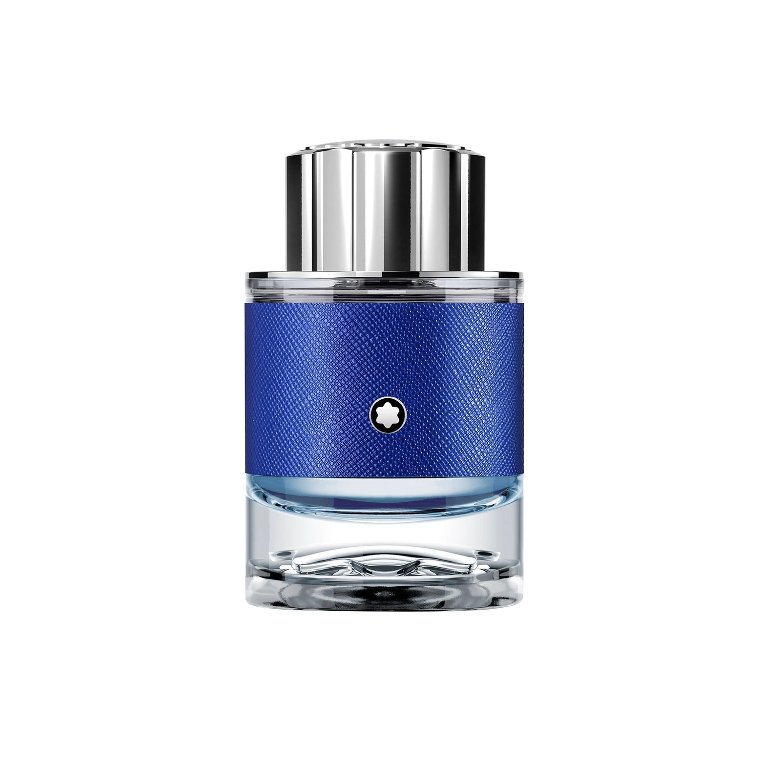 Montblanc Explorer Ultra Blue Eau de Parfum 30 ml