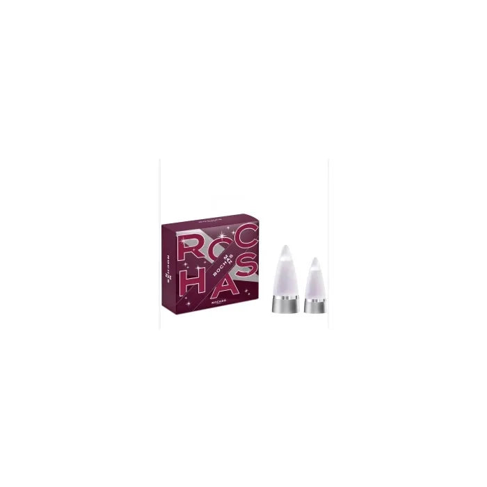 Rochas Man Eau de Toilette Spray 100 ml
