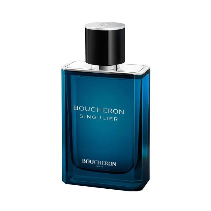 BOUCHERON Singulier Eau De Parfum Spray 100ml unisex