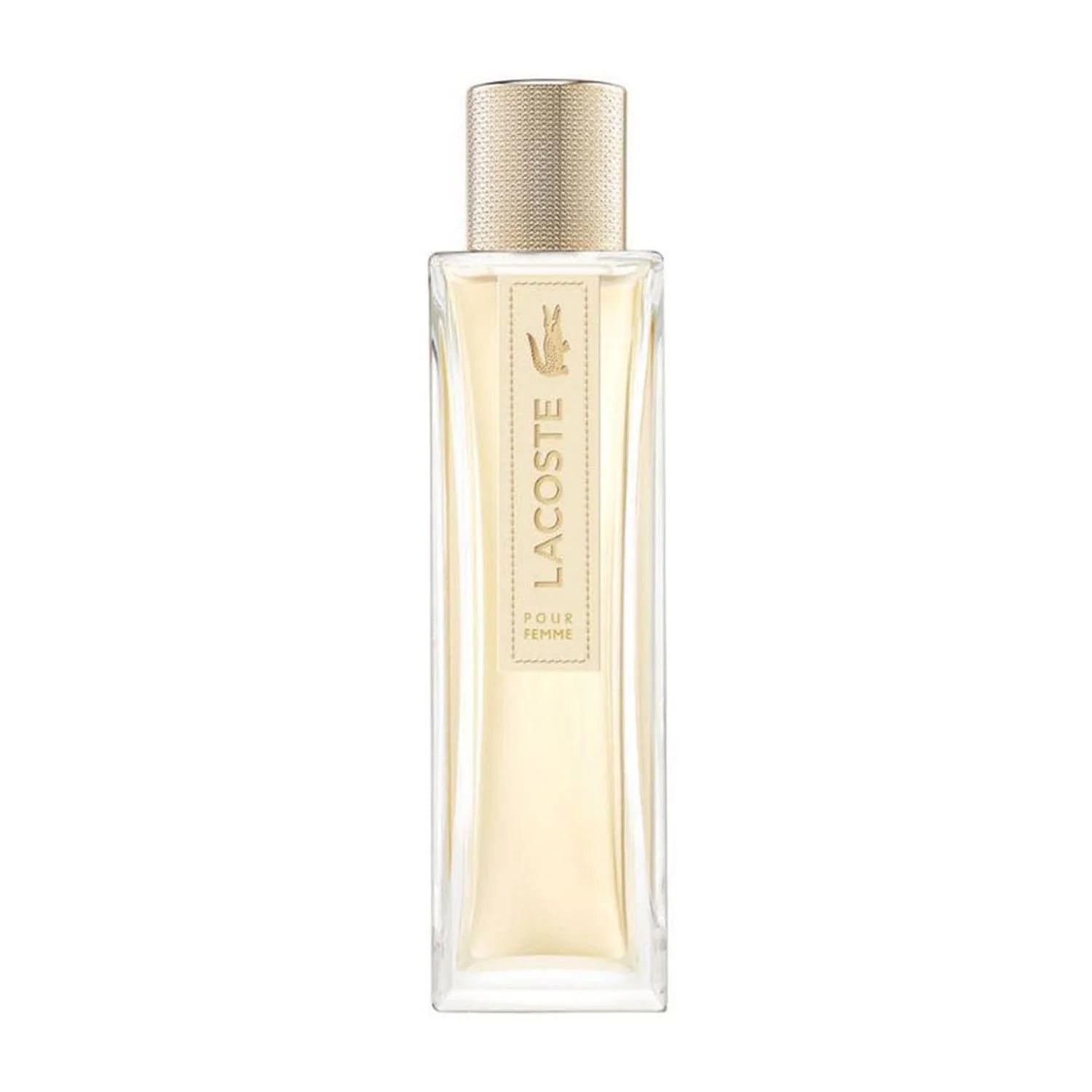 LACOSTE Pour Femme Eau de Parfum Spray 30ml