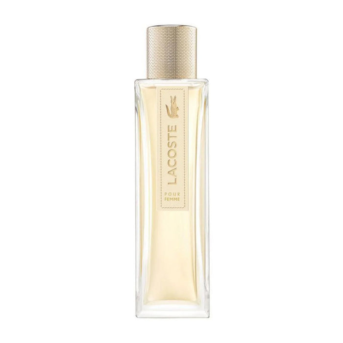 LACOSTE Pour Femme Eau de Parfum Spray 30ml