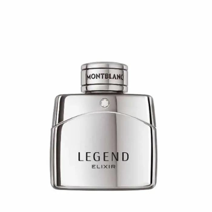Montblanc Legend Elixir Eau de Parfum Spray 30 ml Flasche