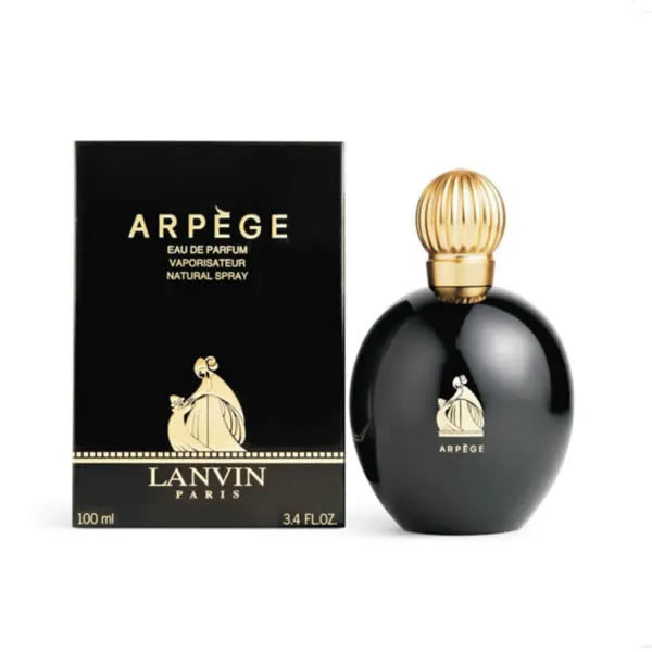 Lanvin Arpège Eau de Parfum Spray 100 ml