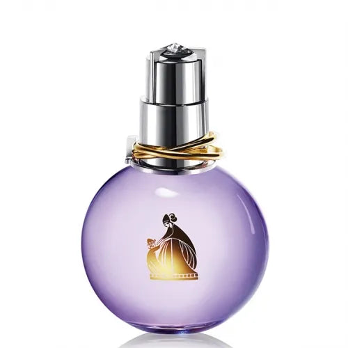 Lanvin Eclat D'arpege Eau de Parfum Spray 100 ml Flakon