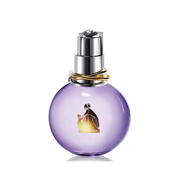 LANVIN Eclat D'arpege Eau de Parfum Spray 30ml