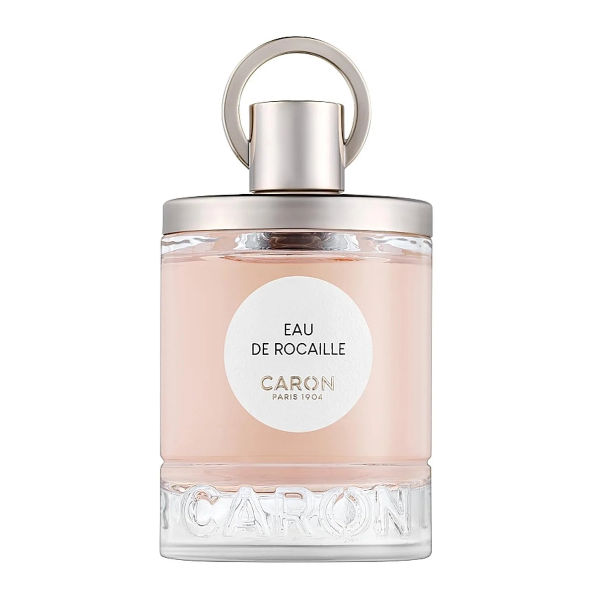CARON Eau De Rocaille Eau de Toilette 100ml