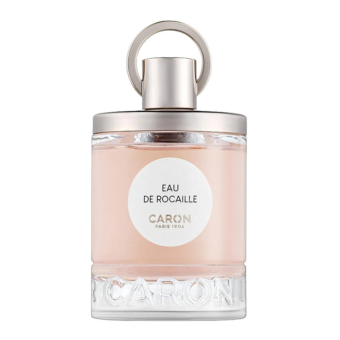 CARON Eau De Rocaille Eau de Toilette 100ml