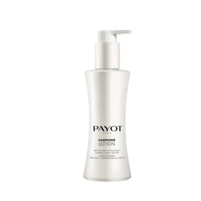 Payot Harmonie Lotion feuchtigkeitsspendende Reinigung 200ml
