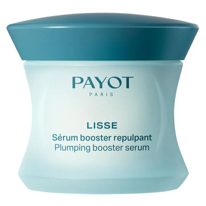 PAYOT Sérum Booster Repulpant 50ml Flasche