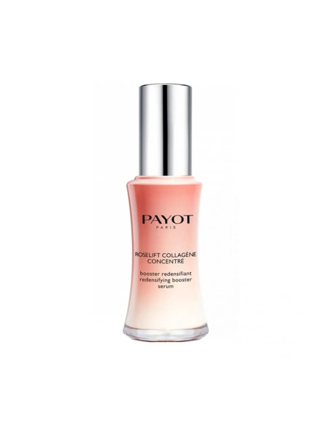 Payot Rose Lift Collagene Concentré 30 ml