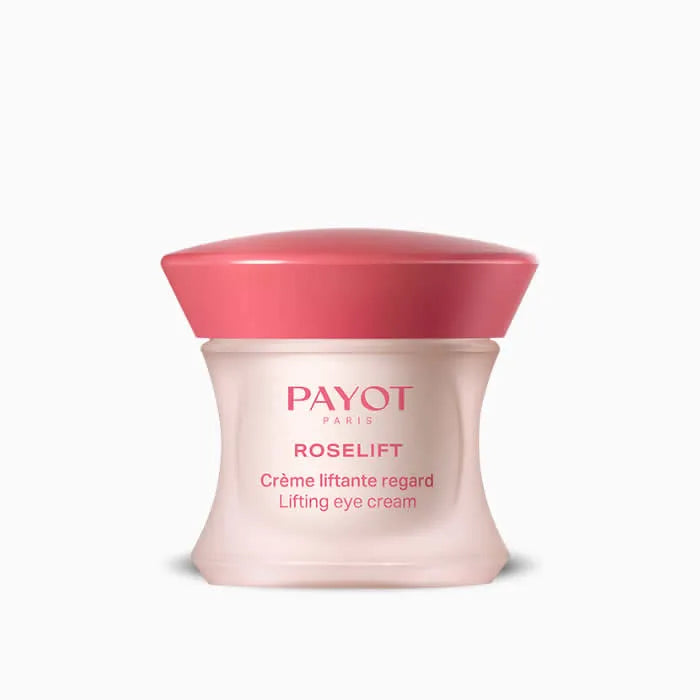 PAYOT Roselift Lifting Eye Cream 15ml