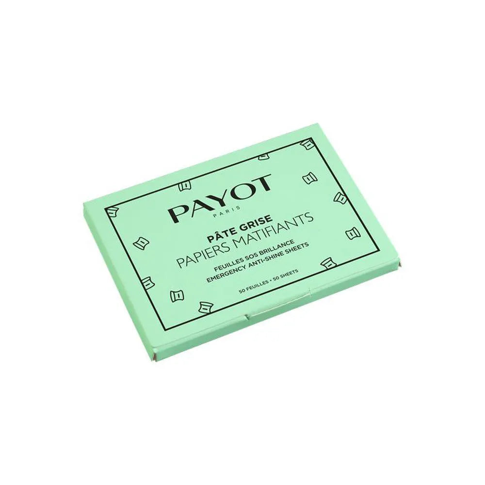 PAYOT Pâte Grise Papiers Mat Individual Pflege