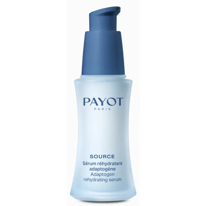 PAYOT Adaptogen Rehydrating Serum 30 ml