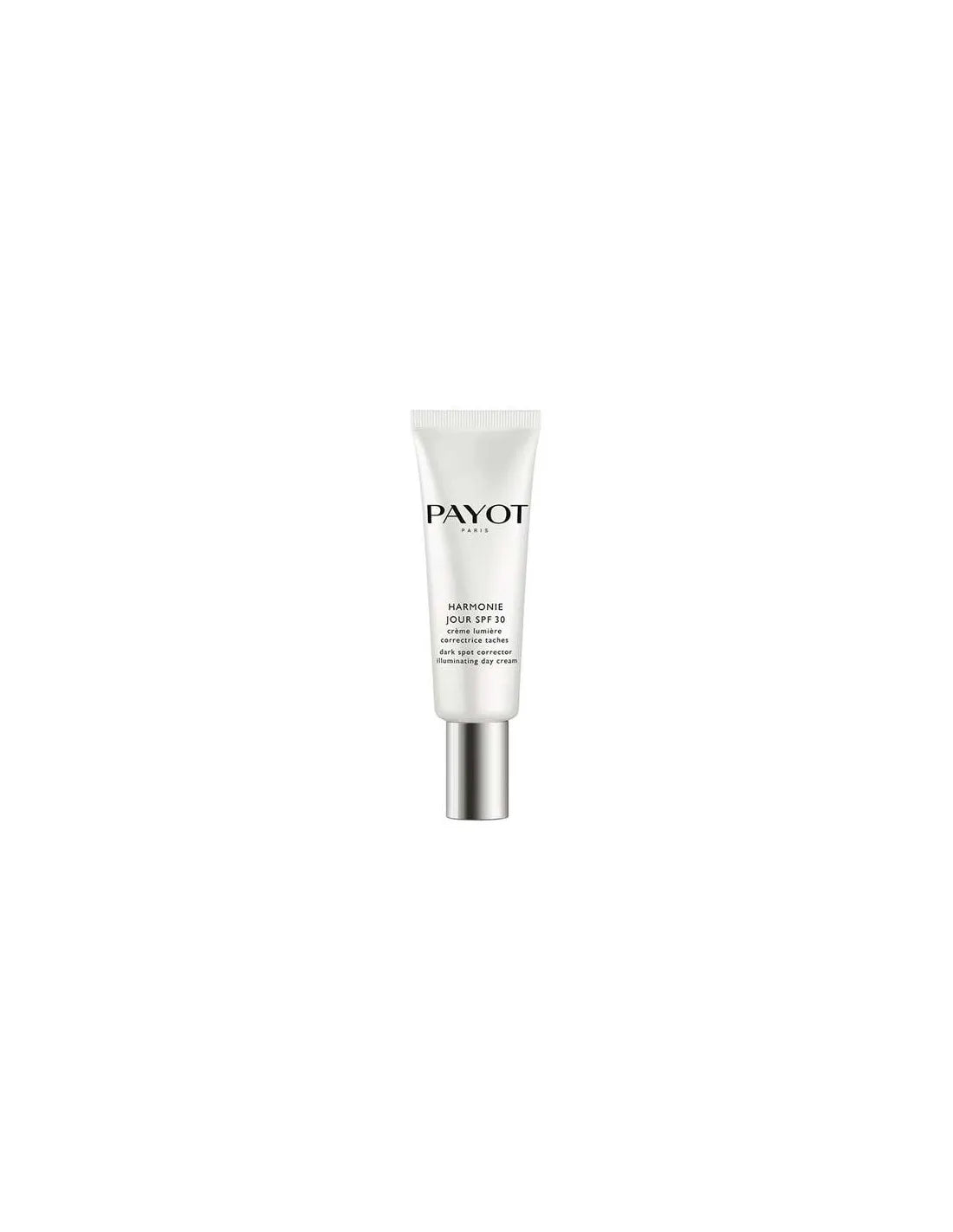 Payot Harmonie Crema Iluminadora SPF30 40ml