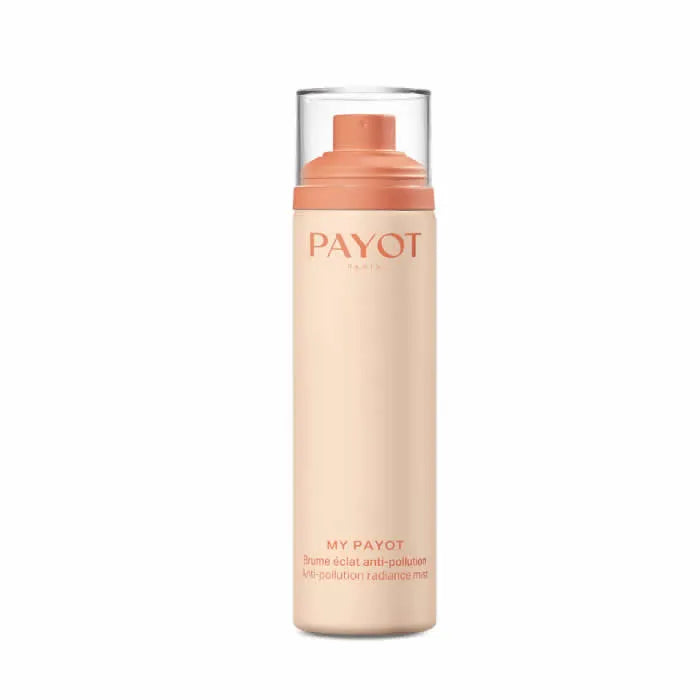 PAYOT My Payot Anti Pollution Radiance Mist 100ml