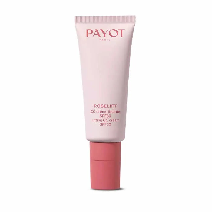 PAYOT Roselift Lifting CC Cream SPF30 40ml