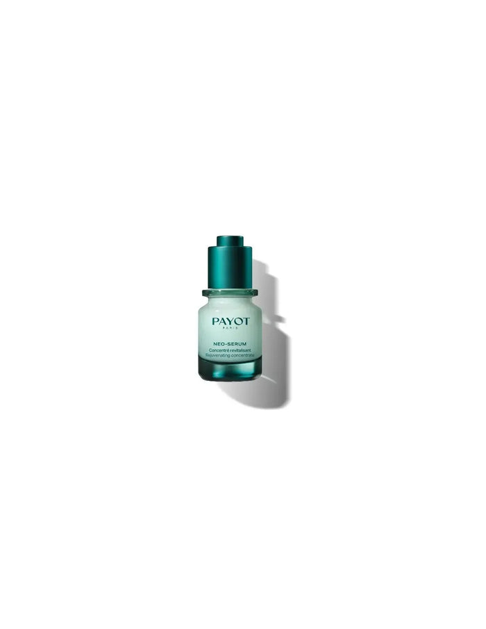 PAYOT Neo-Serum Concentrado Revitalizante 30ml