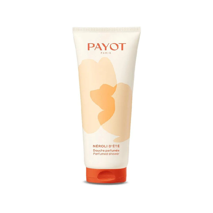 PAYOT Neroli D'été Duschparfum 200ml