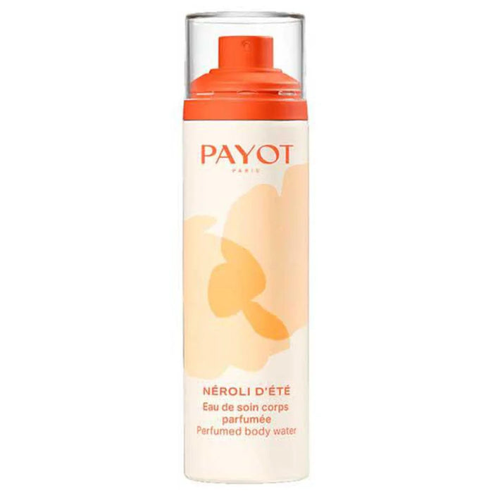 PAYOT Neroli D'été Eau Soin Parfume 100 ml