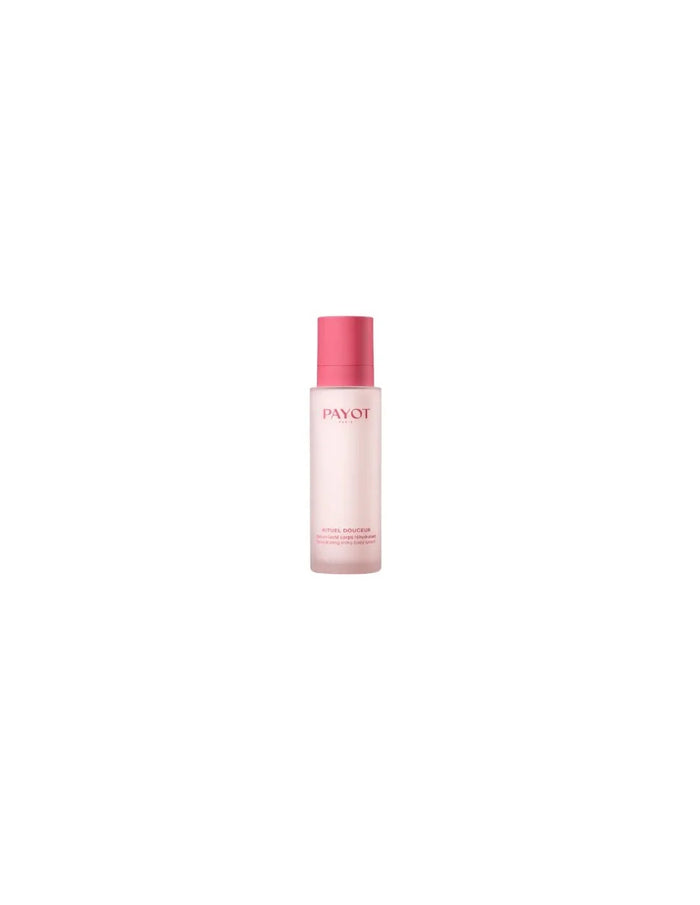 PAYOT Rituel Douceur Serum Leche Corporal 100ml Produktbild