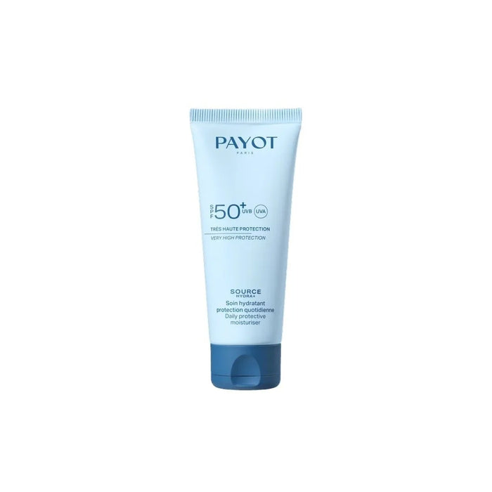 PAYOT Source Hydra Sonnencreme SPF 50 50ml