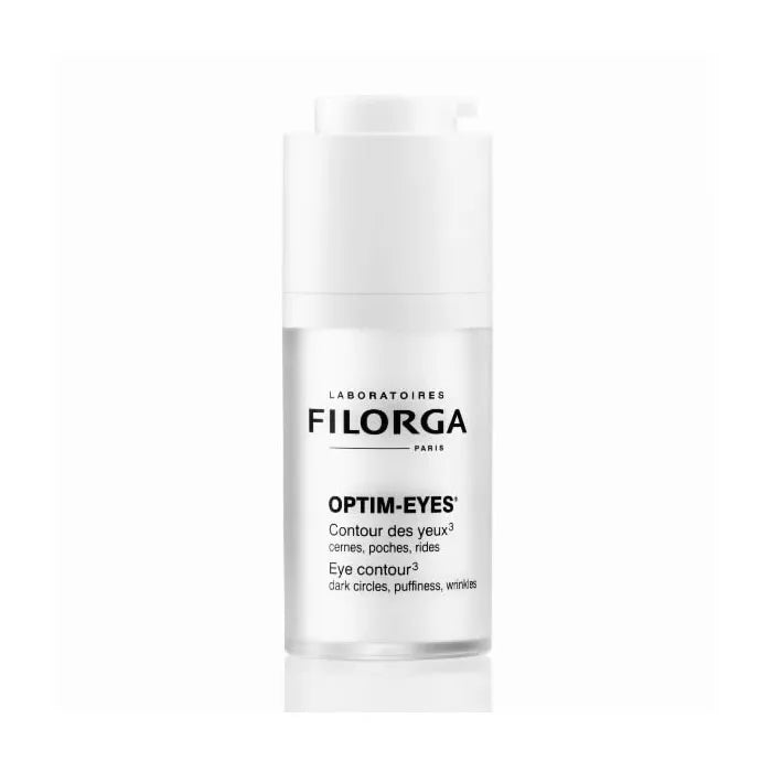 Filorga Optim-Eyes Anti-Müdigkeits-Augenpflege 15ml