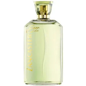 Lancaster Eau De Toilette Spray 125ml