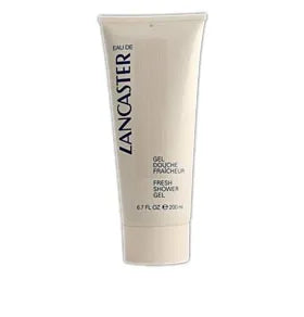 Lancaster Eau Lancaster Duschgel 200ml