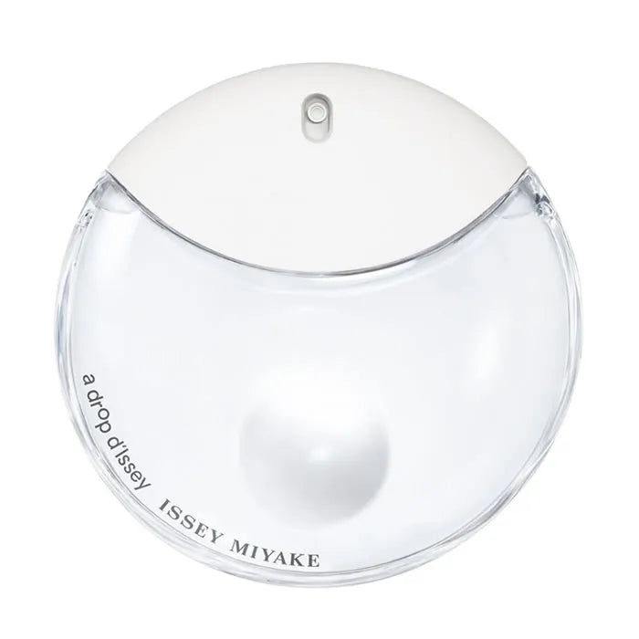 Issey Miyake A Drop d'Issey Eau de Parfum Spray 90ml Flakon