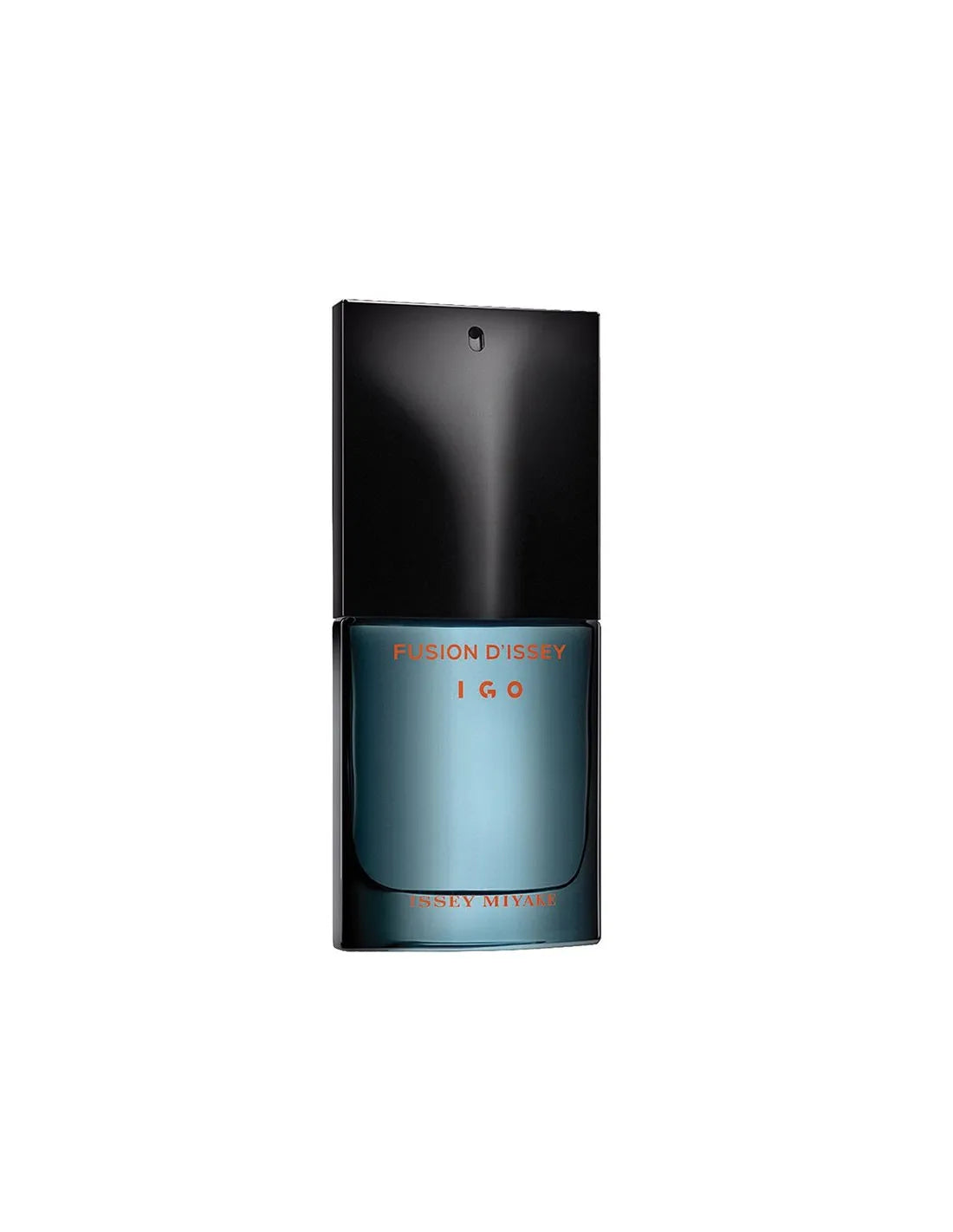 Issey Miyake Fusion D'issey Eau de Toilette Spray 100 ml