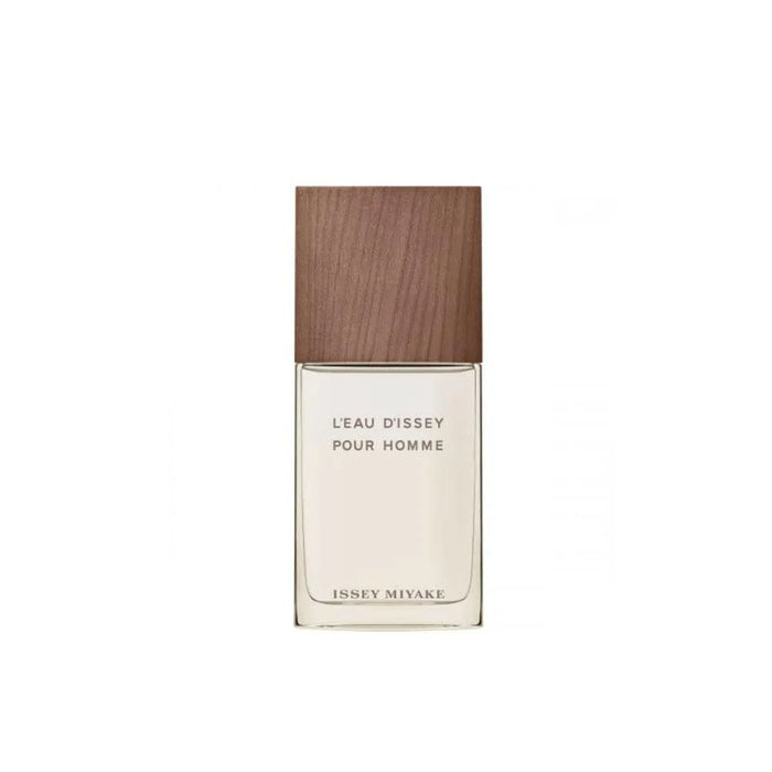 ISSEY MIYAKE L'eau D'Issey Pour Homme Vétiver Eau de Toilette 100ml