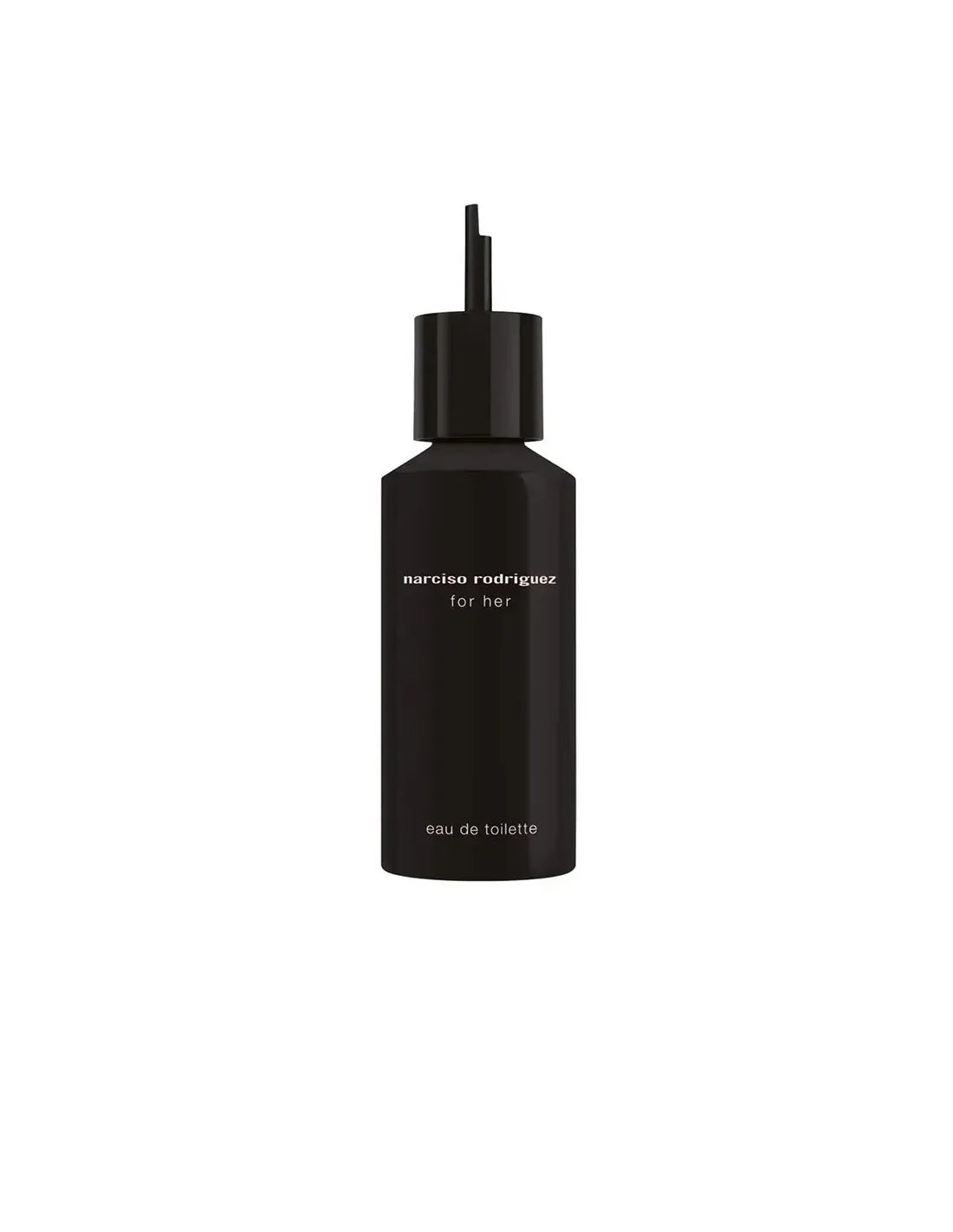 Narciso Rodriguez For Her Eau de Toilette 150ml Recarga