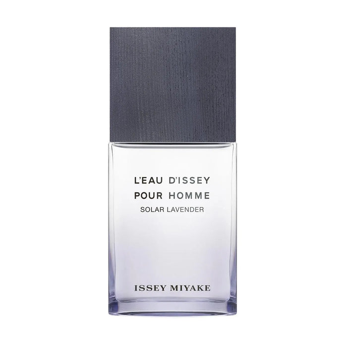 ISSEY MIYAKE L'eau D'issey Pour Homme Solar Lavender Eau de Toilette 50ml Spray