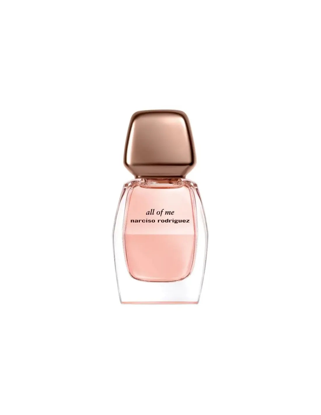 Narciso Rodriguez All Of Me Intense Eau de Parfum 90ml