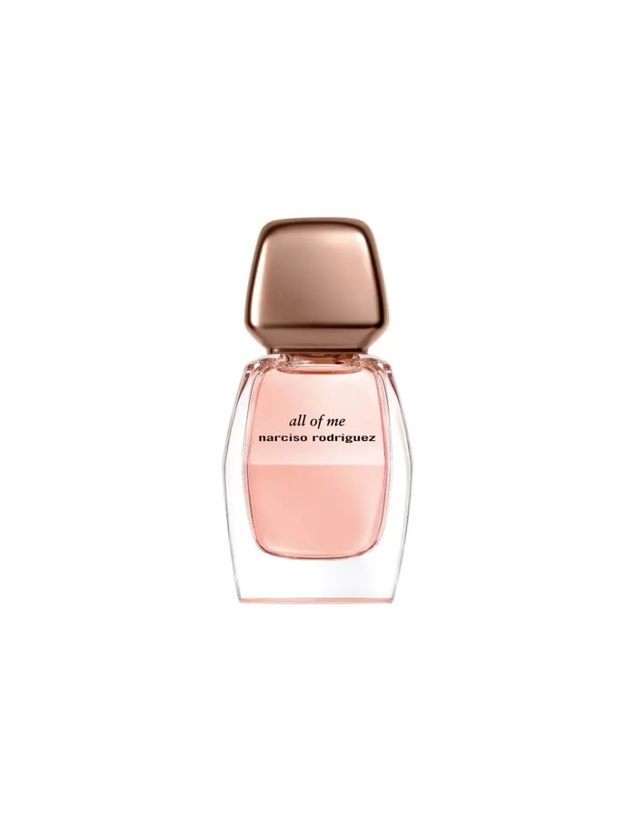 Narciso Rodriguez All Of Me Intense Eau de Parfum 90ml