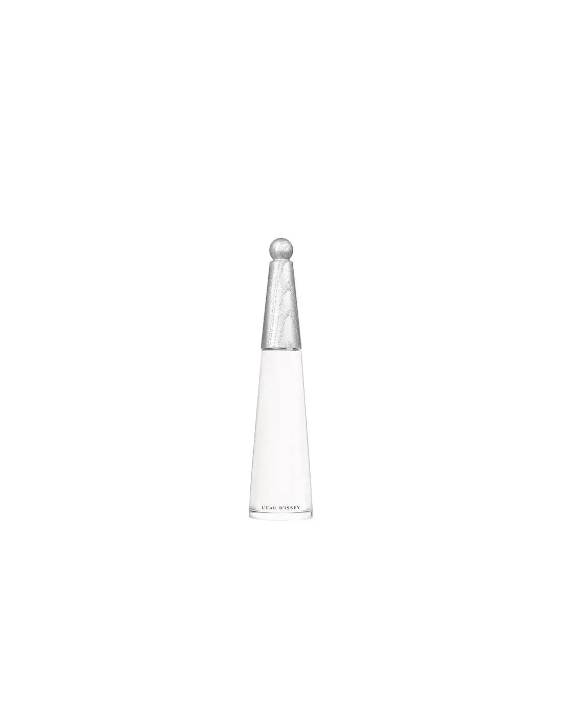 ISSEY MIYAKE L'eau D'issey Intense Eau de Parfum Spray 30ml